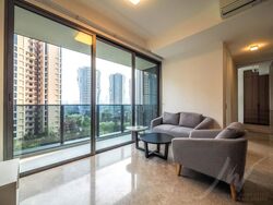 Echelon (D3), Condominium #586141301